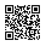 MS27474T8F44P QRCode