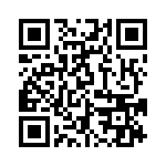 MS27474T8F6P QRCode