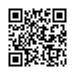 MS27474T8F98P QRCode