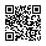 MS27474T8F98S QRCode