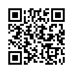 MS27479E10C35P QRCode