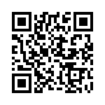 MS27479E10C5S QRCode