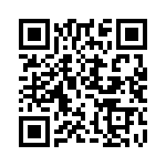 MS27479E10C99P QRCode