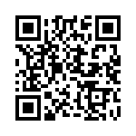 MS27479E18C32P QRCode