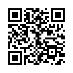 MS27479T10C5S QRCode