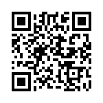 MS27479T16C6P QRCode