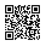 MS27479T16C8SA QRCode