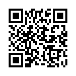 MS27480T10C99S QRCode