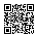 MS27480T12C98P QRCode