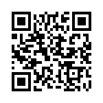 MS27484E10A13P QRCode