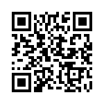 MS27484E10A13S QRCode