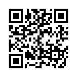 MS27484E10A35P QRCode