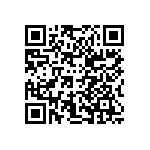 MS27484E10A35PB QRCode