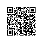 MS27484E10A35SA QRCode