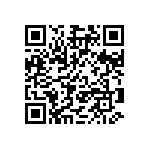 MS27484E10A35SB QRCode