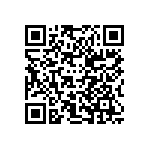 MS27484E10A35SC QRCode