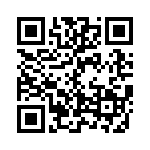 MS27484E10A5P QRCode
