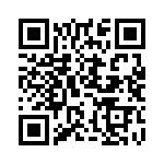 MS27484E10A99S QRCode