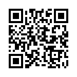 MS27484E10B35P QRCode