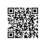 MS27484E10B35PA-LC QRCode