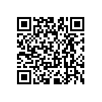 MS27484E10B35PA QRCode