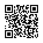 MS27484E10B35S QRCode