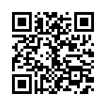 MS27484E10B5S QRCode