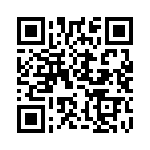 MS27484E10F35P QRCode