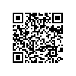 MS27484E10F35PA-LC QRCode