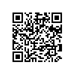 MS27484E10F35PD QRCode