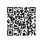 MS27484E10F35PLC QRCode