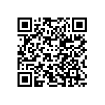 MS27484E10F35SC QRCode