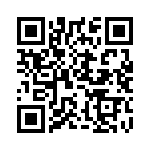 MS27484E10F5SA QRCode