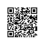 MS27484E10F98PA QRCode