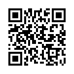 MS27484E10F99S QRCode
