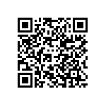 MS27484E10F99SB QRCode