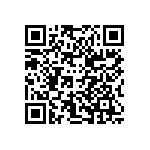 MS27484E12A35PB QRCode
