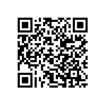 MS27484E12A35S-LC QRCode