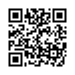 MS27484E12A3S QRCode