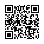 MS27484E12A98P QRCode