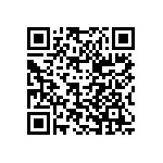 MS27484E12A98SA QRCode