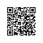 MS27484E12B35PB QRCode