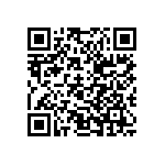 MS27484E12B35S-LC QRCode