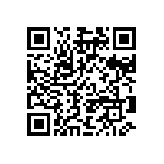 MS27484E12B35SA QRCode