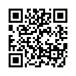 MS27484E12B8P QRCode