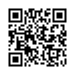 MS27484E12B98P QRCode