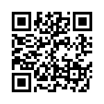 MS27484E12F22P QRCode