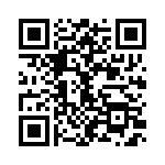 MS27484E12F35P QRCode