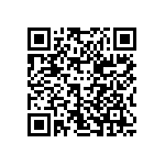 MS27484E12F35PD QRCode