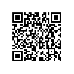 MS27484E12F35S-US QRCode